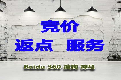 案例分析：百度广告竞价助力电商企业提升销售额